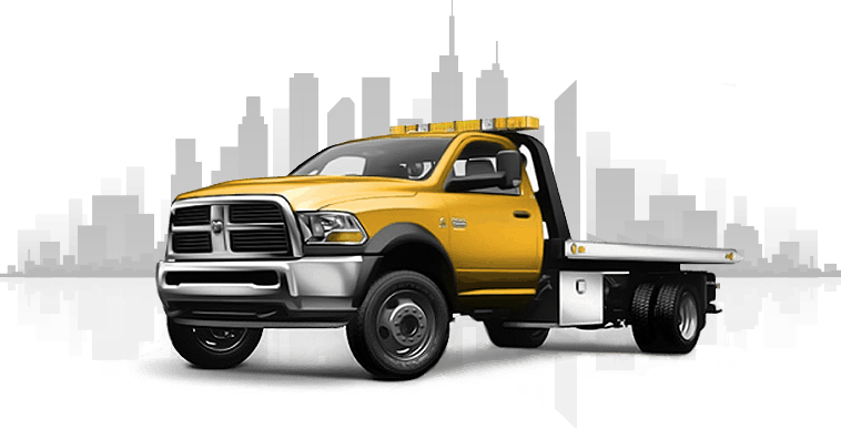 The Ultimate Guide To Berwyn Towing Company