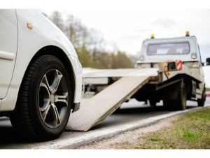 getting-a-car-towed-geyerstowing
