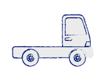 4 Things You Should Know Before Selecting a Towing Company 6