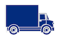Open vs Enclosed Auto Transport: The Major Differences and How to Choose 6