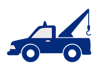 4 Things You Should Know Before Selecting a Towing Company 7