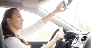road safety