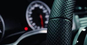 auto transport insurance