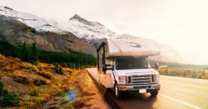 rv roadside assistance plans
