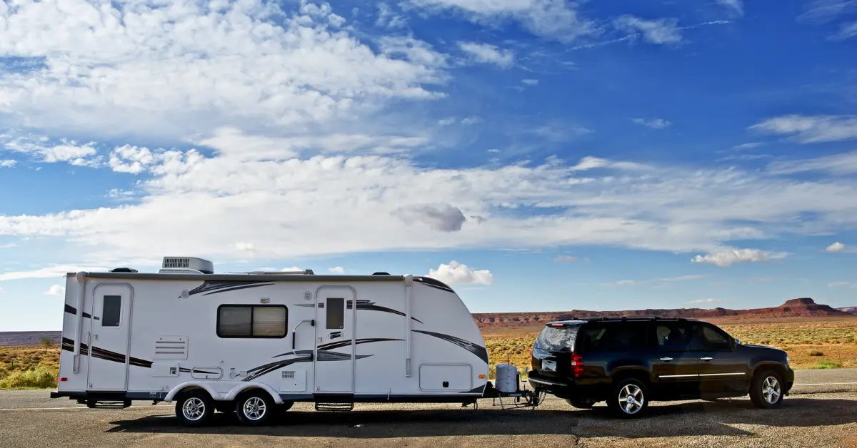 Single Axle vs Tandem Axle Trailers: Ultimate Guide to Smarter Towing