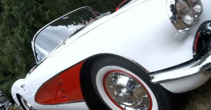 how to tow a lowered car