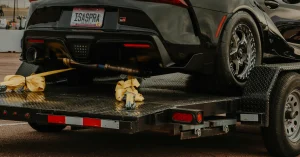 WreckMaster Certification Towing 2026